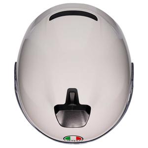 product/a/g/agv_2118469001-003-l_mono-materia-white_7.jpg