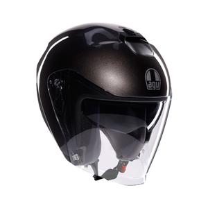 2118469001-004-xs-casque-moto-jet-agv-irides-mono-asfalto-grey