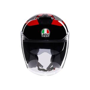 product/a/g/agv_2118469001-013-l_valenza-matt-grey-black-red_2.jpg