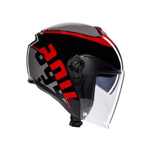 product/a/g/agv_2118469001-013-l_valenza-matt-grey-black-red_3.jpg