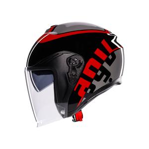product/a/g/agv_2118469001-013-l_valenza-matt-grey-black-red_4.jpg