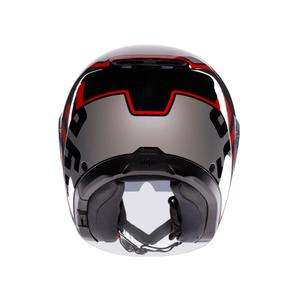 product/a/g/agv_2118469001-013-l_valenza-matt-grey-black-red_5.jpg