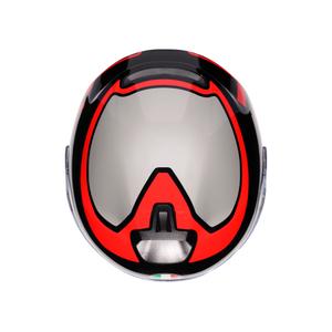 product/a/g/agv_2118469001-013-l_valenza-matt-grey-black-red_7.jpg