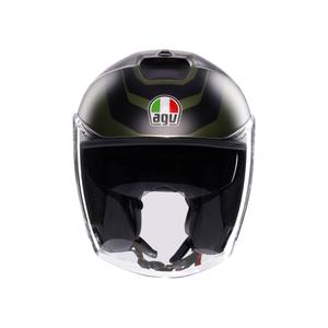 product/a/g/agv_2118469001-014-l_sakai-matt-green-black_2.jpg