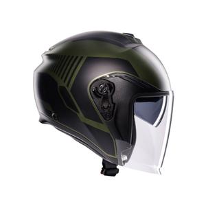 product/a/g/agv_2118469001-014-l_sakai-matt-green-black_3.jpg