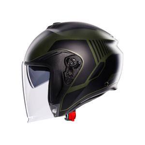 product/a/g/agv_2118469001-014-l_sakai-matt-green-black_4.jpg