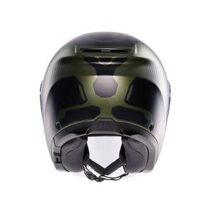 product/a/g/agv_2118469001-014-l_sakai-matt-green-black_5.jpg