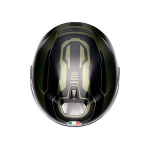 product/a/g/agv_2118469001-014-l_sakai-matt-green-black_7.jpg
