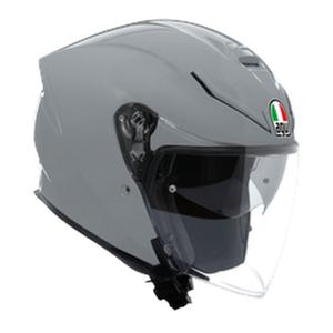 21184a5002-001-xs-casque-moto-jet-agv-k5-evo-mono-nardo-grey