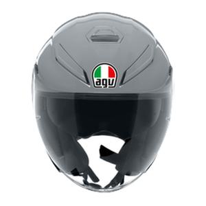 product/a/g/agv_21184a5002-001-l_mono-nardo-grey_2.jpg