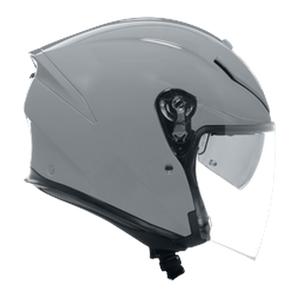 product/a/g/agv_21184a5002-001-l_mono-nardo-grey_4.jpg
