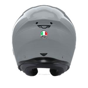 product/a/g/agv_21184a5002-001-l_mono-nardo-grey_5.jpg