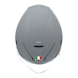 product/a/g/agv_21184a5002-001-l_mono-nardo-grey_7.jpg