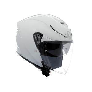 product/a/g/agv_21184a5002-002-l_mono-stelvio-white_1.jpg