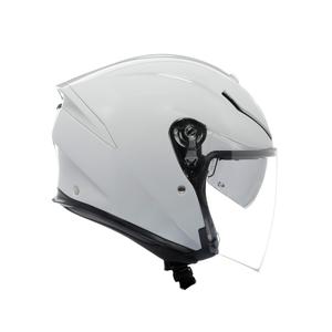 21184a5002-002-xs-casque-moto-jet-agv-k5-evo-mono-stelvio-white
