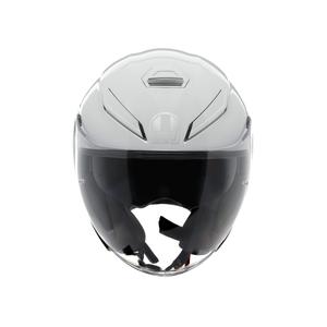 product/a/g/agv_21184a5002-002-l_mono-stelvio-white_4.jpg