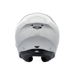 product/a/g/agv_21184a5002-002-l_mono-stelvio-white_5.jpg