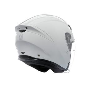 product/a/g/agv_21184a5002-002-l_mono-stelvio-white_6.jpg