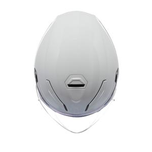 product/a/g/agv_21184a5002-002-l_mono-stelvio-white_7.jpg