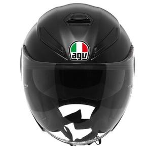 product/a/g/agv_21184a5002-003-l_mono-matt-black_2.jpg