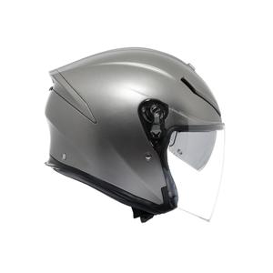 product/a/g/agv_21184a5002-005-l_mono-matt-luna-grey_2.jpg