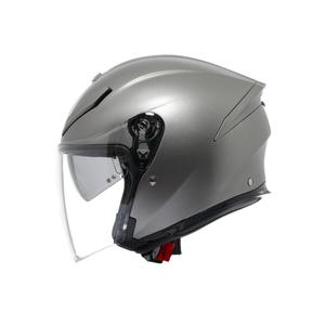 product/a/g/agv_21184a5002-005-l_mono-matt-luna-grey_3.jpg