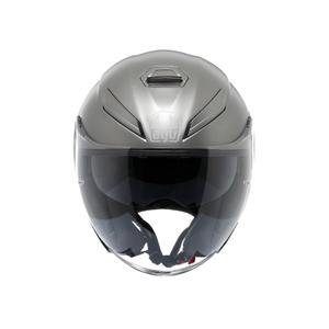 product/a/g/agv_21184a5002-005-l_mono-matt-luna-grey_4.jpg