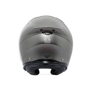 product/a/g/agv_21184a5002-005-l_mono-matt-luna-grey_5.jpg