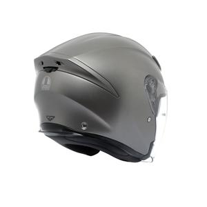 product/a/g/agv_21184a5002-005-l_mono-matt-luna-grey_6.jpg