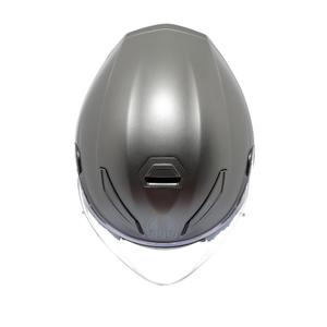 product/a/g/agv_21184a5002-005-l_mono-matt-luna-grey_7.jpg