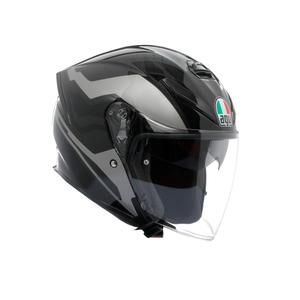 product/a/g/agv_21184a5002-007-l_tune-grey-black_1.jpg