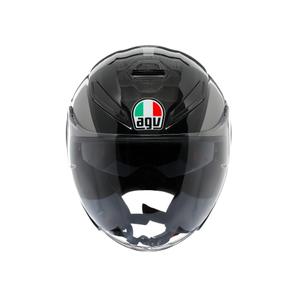 product/a/g/agv_21184a5002-007-l_tune-grey-black_4.jpg