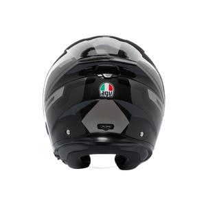 product/a/g/agv_21184a5002-007-l_tune-grey-black_5.jpg