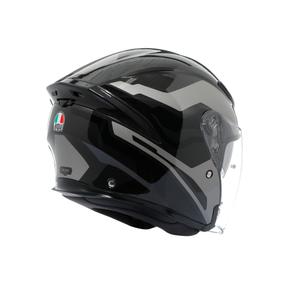 product/a/g/agv_21184a5002-007-l_tune-grey-black_6.jpg