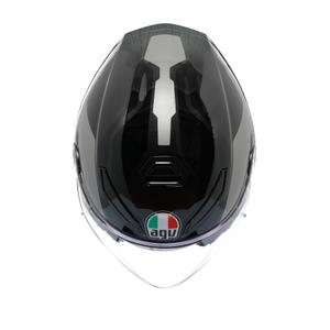 product/a/g/agv_21184a5002-007-l_tune-grey-black_7.jpg