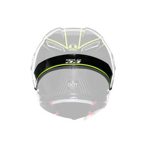 product/a/g/agv_2118600002-012_performante-carbon-lime_1.jpg