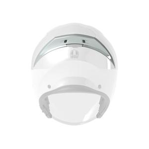 product/a/g/agv_21kit00417-055-n_stelvio-white_1.jpg