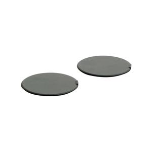 21kit48206-003-n-cache-vis-agv-orbyt-grey-matt-tu