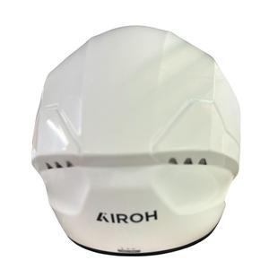 product/a/i/ai48a13cov80c-b_1.jpg