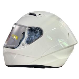 product/a/i/ai48a13cov80c-c_1.jpg