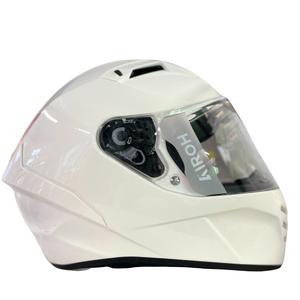 ai48a13cov80c-casque-moto-integral-airoh-connor-color-white-gloss