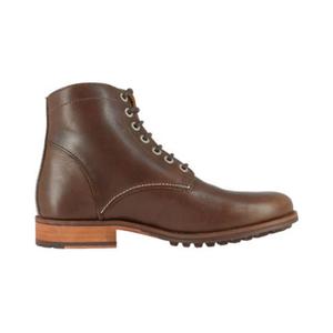 ab-gar-m-demi-bottes-moto-airborn-garage-marron