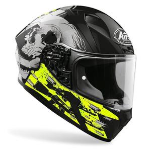product/a/i/airoh_ai23a13vav-7c_yellow-gloss_2.jpg