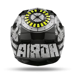 product/a/i/airoh_ai23a13vav-7c_yellow-gloss_3.jpg