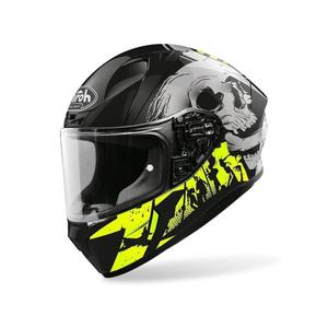 product/a/i/airoh_ai23a13vav-7c_yellow-gloss_4.jpg