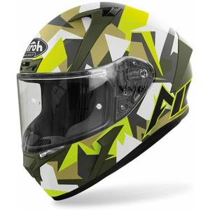 ai23a13vavi-c-casque-moto-integral-airoh-valor-army-army-matt