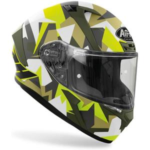product/a/i/airoh_ai23a13vavi_c_army-matt_3.jpg