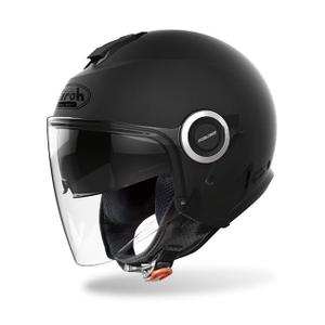 ai31a13elie0c-casque-moto-jet-airoh-helios-black-matt