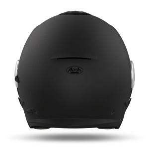 product/a/i/airoh_ai31a13elie0c_3.jpg