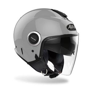 product/a/i/airoh_ai31a13elij0c_2.jpg